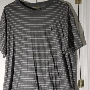 Ralph Lauren polo tshirt